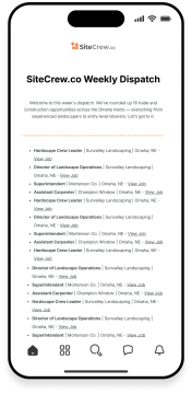 dispatchsinglephone2